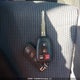 2T1BURHE9FC295793 2015 Toyota Corolla L/Le/Le Pls/Prm/S/S Pls auction photo thumbnail 11