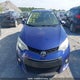 2T1BURHE9FC295793 2015 Toyota Corolla L/Le/Le Pls/Prm/S/S Pls auction photo thumbnail 13