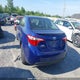 2T1BURHE9FC295793 2015 Toyota Corolla L/Le/Le Pls/Prm/S/S Pls auction photo thumbnail 17