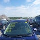 2T1BURHE9FC295793 2015 Toyota Corolla L/Le/Le Pls/Prm/S/S Pls auction photo thumbnail 18