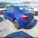 2T1BURHE9FC295793 2015 Toyota Corolla L/Le/Le Pls/Prm/S/S Pls auction photo thumbnail 3