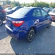 2T1BURHE9FC295793 2015 Toyota Corolla L/Le/Le Pls/Prm/S/S Pls auction photo thumbnail 4