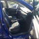 2T1BURHE9FC295793 2015 Toyota Corolla L/Le/Le Pls/Prm/S/S Pls auction photo thumbnail 5