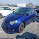 2T1BURHE9FC295793 2015 Toyota Corolla L/Le/Le Pls/Prm/S/S Pls auction photo thumbnail 6