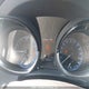 2T1BURHE9FC295793 2015 Toyota Corolla L/Le/Le Pls/Prm/S/S Pls auction photo thumbnail 7