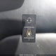 5YJ3E1EA6NF353261 2022 Tesla Model 3 auction photo thumbnail 11