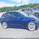 5YJ3E1EA6NF353261 2022 Tesla Model 3 auction photo thumbnail 13