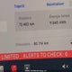 5YJ3E1EA6NF353261 2022 Tesla Model 3 auction photo thumbnail 15