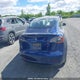 5YJ3E1EA6NF353261 2022 Tesla Model 3 auction photo thumbnail 16