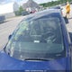 5YJ3E1EA6NF353261 2022 Tesla Model 3 auction photo thumbnail 17