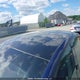 5YJ3E1EA6NF353261 2022 Tesla Model 3 auction photo thumbnail 19