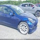 5YJ3E1EA6NF353261 2022 Tesla Model 3 auction photo thumbnail 6