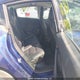 5YJ3E1EA6NF353261 2022 Tesla Model 3 auction photo thumbnail 8