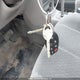 2T1BR12E42C876544 2002 Toyota Corolla Ce/Le/Sport auction photo thumbnail 11