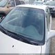 2T1BR12E42C876544 2002 Toyota Corolla Ce/Le/Sport auction photo thumbnail 17