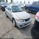 2T1BR12E42C876544 2002 Toyota Corolla Ce/Le/Sport auction photo thumbnail 1