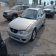 2T1BR12E42C876544 2002 Toyota Corolla Ce/Le/Sport auction photo thumbnail 2