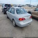 2T1BR12E42C876544 2002 Toyota Corolla Ce/Le/Sport auction photo thumbnail 3