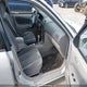 2T1BR12E42C876544 2002 Toyota Corolla Ce/Le/Sport auction photo thumbnail 5