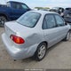 2T1BR12E42C876544 2002 Toyota Corolla Ce/Le/Sport auction photo thumbnail 6