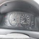 2T1BR12E42C876544 2002 Toyota Corolla Ce/Le/Sport auction photo thumbnail 7