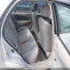 2T1BR12E42C876544 2002 Toyota Corolla Ce/Le/Sport auction photo thumbnail 8