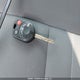 1FMCU0G90DUC64660 2013 Ford Escape Se auction photo thumbnail 11