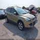 1FMCU0G90DUC64660 2013 Ford Escape Se auction photo thumbnail 1