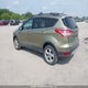1FMCU0G90DUC64660 2013 Ford Escape Se auction photo thumbnail 3