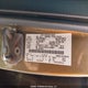 1FMCU0G90DUC64660 2013 Ford Escape Se auction photo thumbnail 9