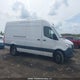 W1Y5ECHY2MP391132 2021 Mercedes-Benz Sprinter 3500 auction photo thumbnail 13