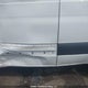 W1Y5ECHY2MP391132 2021 Mercedes-Benz Sprinter 3500 auction photo thumbnail 16