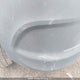 W1Y5ECHY2MP391132 2021 Mercedes-Benz Sprinter 3500 auction photo thumbnail 21