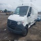 W1Y5ECHY2MP391132 2021 Mercedes-Benz Sprinter 3500 auction photo thumbnail 2