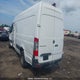 W1Y5ECHY2MP391132 2021 Mercedes-Benz Sprinter 3500 auction photo thumbnail 3