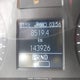 W1Y5ECHY2MP391132 2021 Mercedes-Benz Sprinter 3500 auction photo thumbnail 7