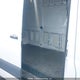 W1Y5ECHY2MP391132 2021 Mercedes-Benz Sprinter 3500 auction photo thumbnail 8