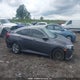 2HGFC2F58HH033921 2017 Honda Civic Lx auction photo thumbnail 14