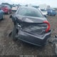 2HGFC2F58HH033921 2017 Honda Civic Lx auction photo thumbnail 17