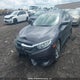 2HGFC2F58HH033921 2017 Honda Civic Lx auction photo thumbnail 2