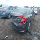 2HGFC2F58HH033921 2017 Honda Civic Lx auction photo thumbnail 4