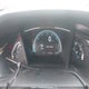 2HGFC2F58HH033921 2017 Honda Civic Lx auction photo thumbnail 7