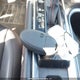 1N4BL4CWXRN401925 2024 Nissan Altima Sr auction photo thumbnail 11