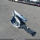 1N4BL4CWXRN401925 2024 Nissan Altima Sr auction photo thumbnail 12