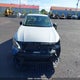 1N4BL4CWXRN401925 2024 Nissan Altima Sr auction photo thumbnail 13