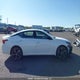 1N4BL4CWXRN401925 2024 Nissan Altima Sr auction photo thumbnail 14