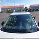 1N4BL4CWXRN401925 2024 Nissan Altima Sr auction photo thumbnail 18