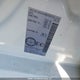 1N4BL4CWXRN401925 2024 Nissan Altima Sr auction photo thumbnail 19