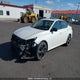 1N4BL4CWXRN401925 2024 Nissan Altima Sr auction photo thumbnail 2