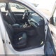 1N4BL4CWXRN401925 2024 Nissan Altima Sr auction photo thumbnail 5